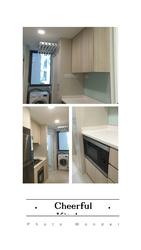 Thomson Three (D20), Apartment #125937452